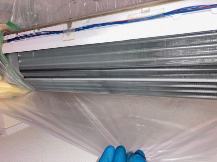 image2-2025-11-05T174430.926