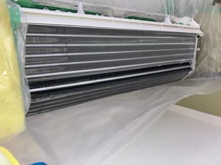 image2-2025-11-05T174502.787