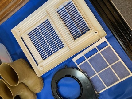 image2-2025-11-07T184349.655