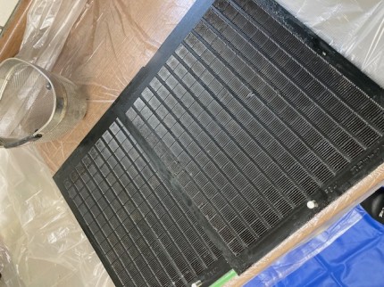 image2-2025-11-07T184435.863