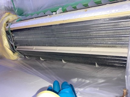 image2-2025-11-08T162554.494