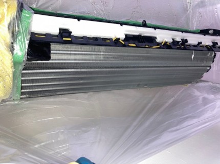 image2-2025-11-08T162627.776