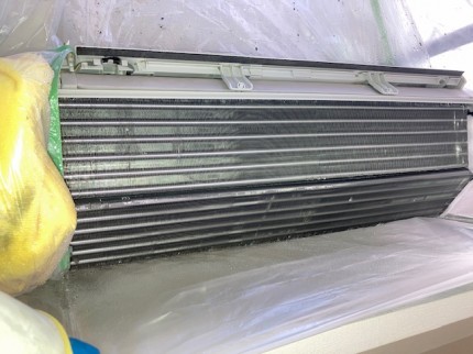 image2-2025-11-08T162705.744