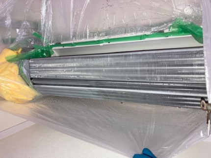 image2-2025-11-09T145016.393