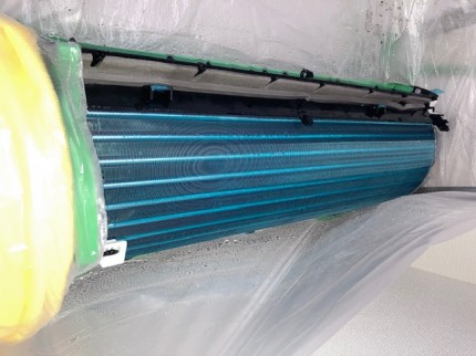 image2-2025-11-10T165403.166