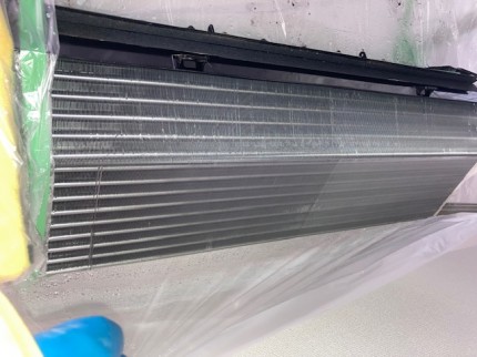 image2-2025-11-10T165432.665