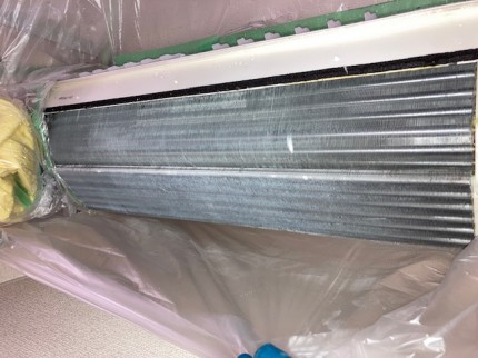 image2-2025-11-10T165503.073