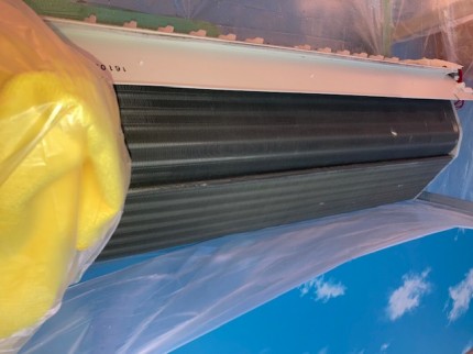 image2-2025-11-11T184846.510