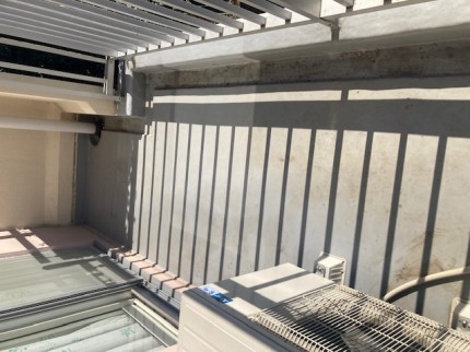 image2-2025-11-12T150808.326