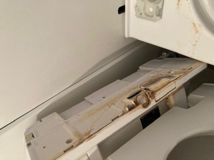 image2-2025-11-12T150840.896