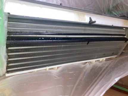 image2-2025-11-14T162623.402