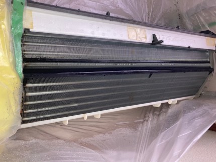 image2-2025-11-14T162700.667