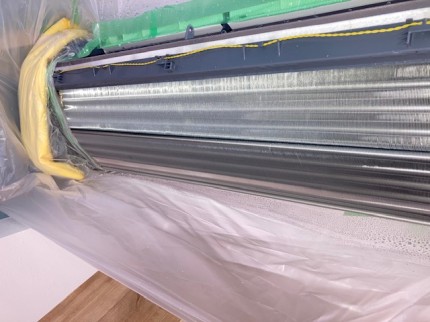 image2-2025-11-15T162218.855