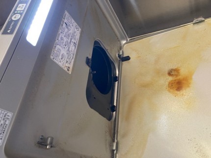 image2-2025-11-15T162339.526