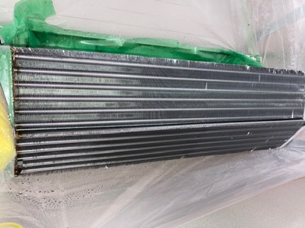 image2-2025-11-16T154037.788