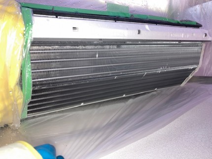 image2-2025-11-16T154133.296