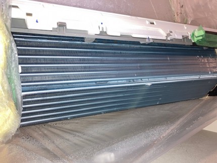 image2-2025-11-18T141926.338