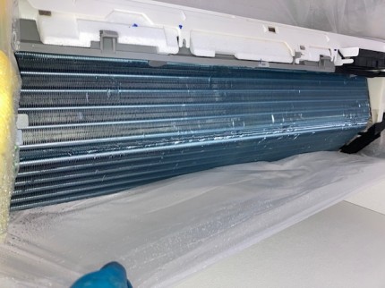 image2-2025-11-18T142004.684