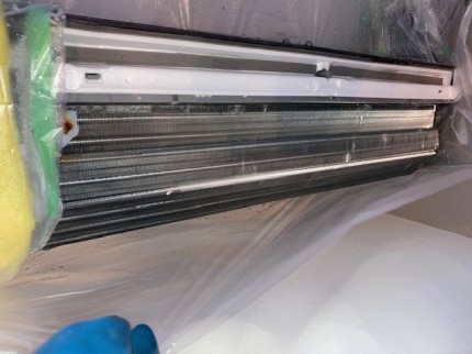 image2-2025-11-18T142035.249