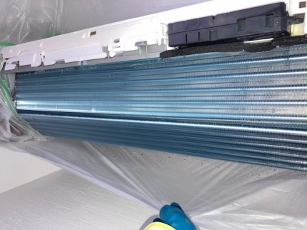 image2-2025-11-18T142105.902