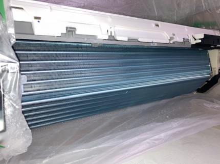 image2-2025-11-18T142134.353