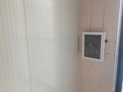 image2-2025-11-19T194602.000