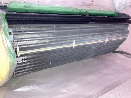 image2-2025-11-19T194700.074