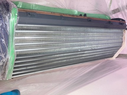 image2-2025-11-21T203035.282