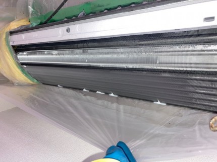 image2-2025-11-21T203103.267