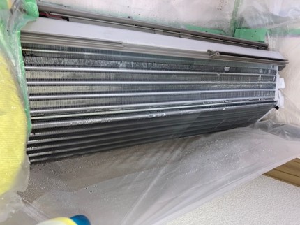 image2-2025-11-23T160209.797