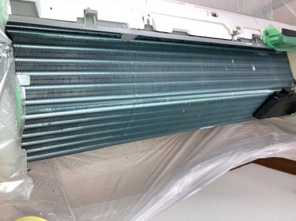 image2-2025-11-24T170643.345