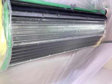 image2-2025-11-24T170730.714