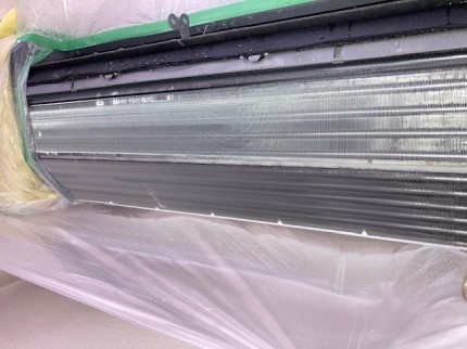 image2-2025-11-24T170800.130