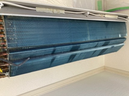 image2-2025-11-24T170823.219