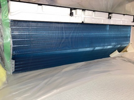 image2-2025-11-24T170854.733