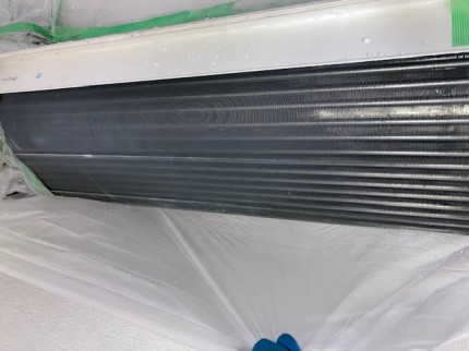 image2-2025-11-25T165756.113