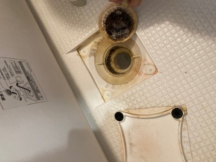 image2-2025-11-25T165905.417