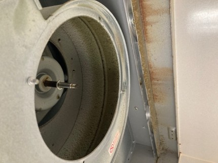 image2-2025-11-26T152443.269