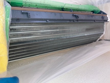 image2-2025-11-26T152521.028