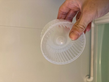 image2-2025-11-27T171911.729