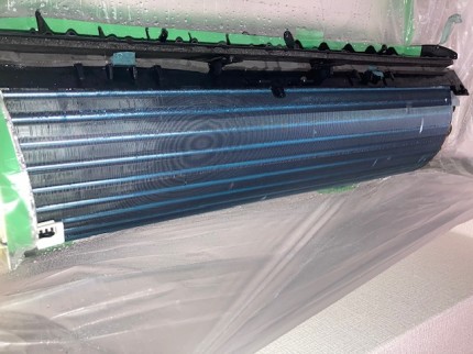 image2-2025-11-27T171952.183