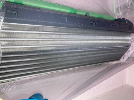 image2-2025-11-27T172019.649