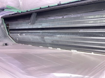 image2-2025-11-28T161623.588