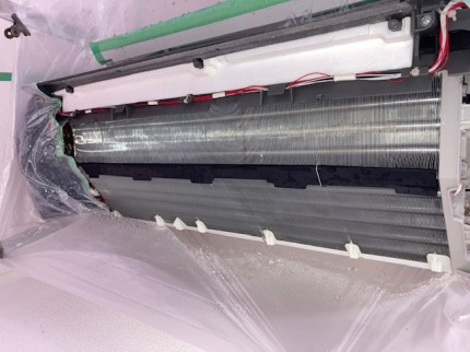 image2-2025-11-28T161709.972