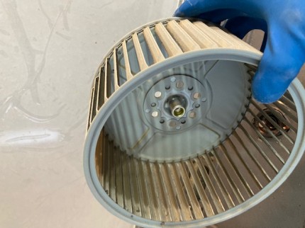 image2-2025-11-28T161747.661