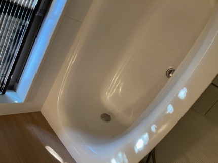 image2-2025-11-29T183712.647