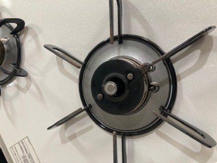 image2-2025-12-01T120302.512