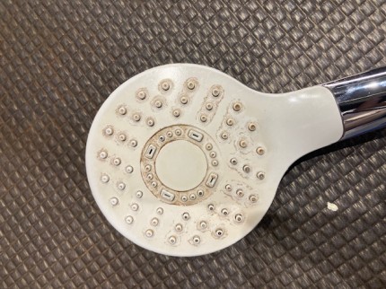 image2-2025-12-02T172539.726