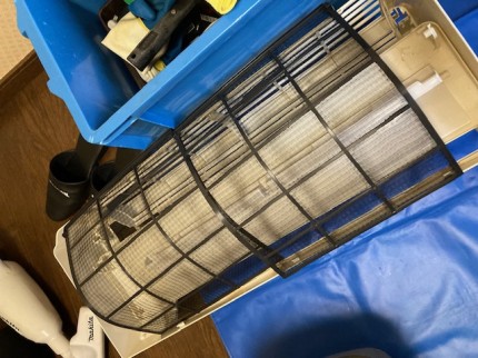 image2-2025-12-02T172714.651