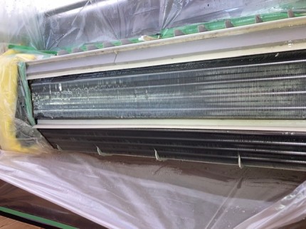 image2-2025-12-03T171426.954